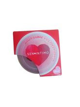 Brillo Labial con Feromonas